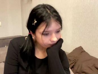 altbarbiesee webcam bongacams model stream image