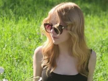 MirianTippett webcam livejasmin model stream image