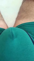 litorale40 webcam model stream image