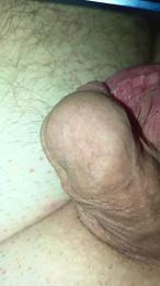 litorale40 webcam model stream image