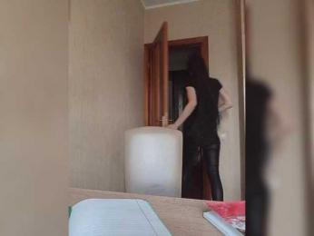 Hellenalonenochka webcam model stream image