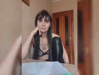 Hellenalonenochka webcam model stream image