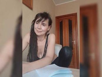 Hellenalonenochka webcam bongacams model stream image