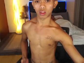 xtwinkhardfucker webcam chaturbate model stream image