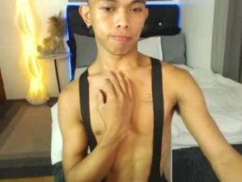 xtwinkhardfucker webcam chaturbate model stream image