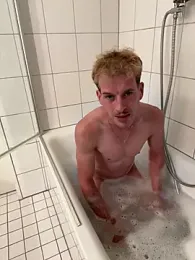 creampieboytim webcam stripchat model stream image