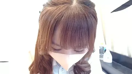 riseshu webcam stripchat model stream image