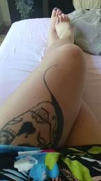 Puffettaa webcam cam4 model stream image