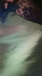 Puffettaa webcam model stream image