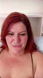 Puffettaa webcam model stream image