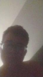 Enaitz365 webcam cam4 model stream image