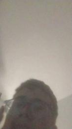 Enaitz365 webcam model stream image