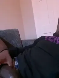 MandingoMoney webcam model stream image