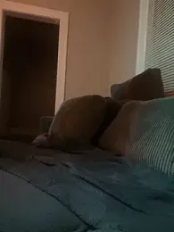 MandingoMoney webcam model stream image