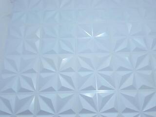 Martiina Lopezz webcam model stream image