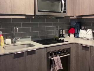 sweetstufff webcam model stream image