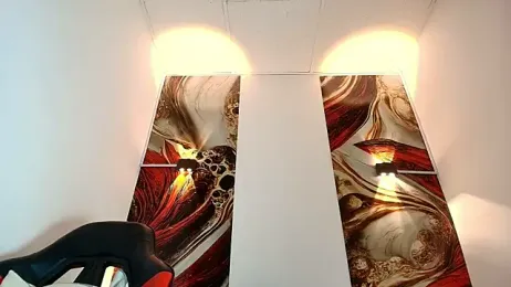 Luke_davis01 webcam model stream image