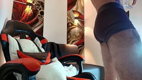 Luke_davis01 webcam stripchat model stream image