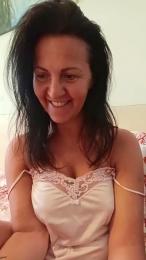 Milfona77 webcam model stream image
