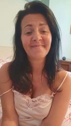 Milfona77 webcam model stream image