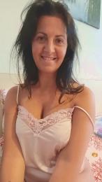 Milfona77 webcam model stream image