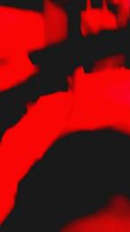 Arabe2Espa webcam cam4 model stream image