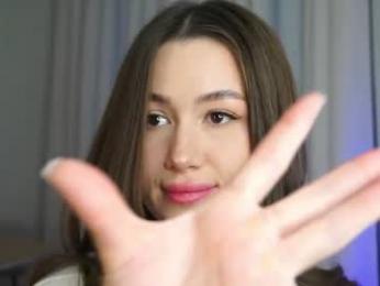 vvilly_wonka webcam model stream image