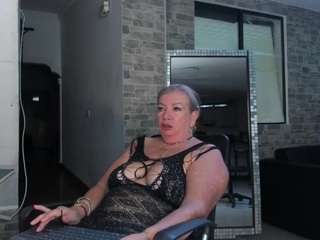 xcarllet69 webcam model stream image