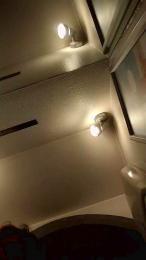 cplcokin444 webcam model stream image