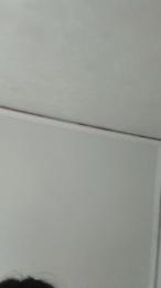calda25 webcam model stream image