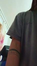 calda25 webcam model stream image