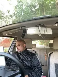 Dick_6inches_Delhi webcam model stream image