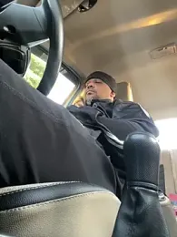 Dick_6inches_Delhi webcam model stream image