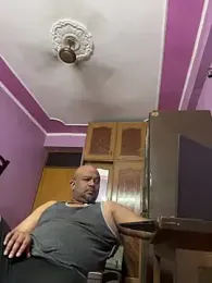 Dick_6inches_Delhi webcam model stream image