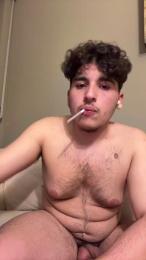 onlyman2 webcam model stream image