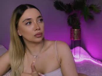 hotjessxx webcam chaturbate model stream image