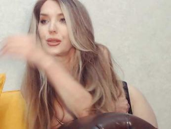 Drakulaura1 webcam model stream image