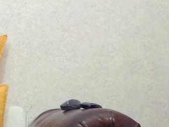 Drakulaura1 webcam model stream image