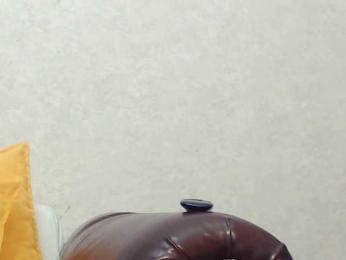 Drakulaura1 webcam model stream image