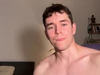 johnnnyhorny webcam chaturbate model stream image