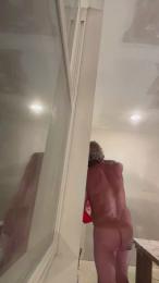 vaginaslayer68 webcam model stream image
