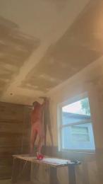 vaginaslayer68 webcam model stream image