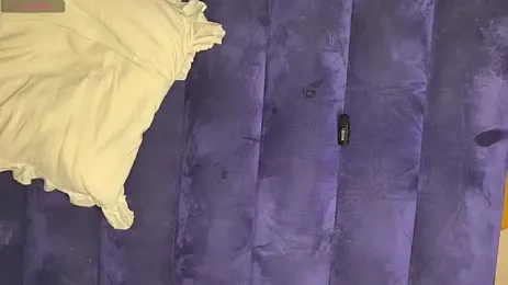 SubWifeNadia webcam model stream image