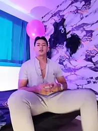 Hiroshi_Shen webcam stripchat model stream image
