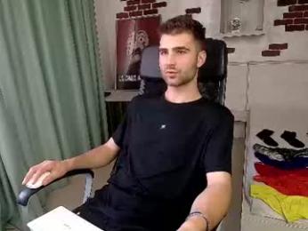 kyloeast webcam model stream image