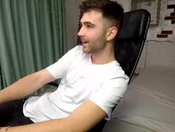 kyloeast webcam chaturbate model stream image