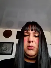 cosmicwind webcam model stream image