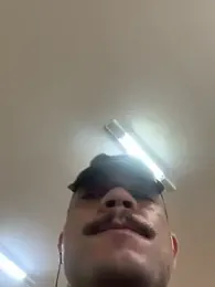 JUDSONMUFAZA webcam preview