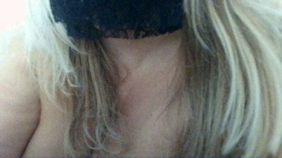 Burlesqgioco webcam cam4 model stream image
