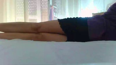 Burlesqgioco webcam model stream image
